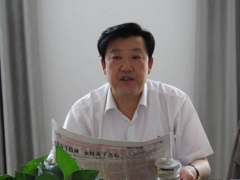 热博RB88·(中国区)有限公司官网