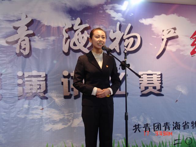 热博RB88·(中国区)有限公司官网