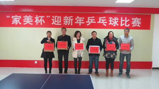 热博RB88·(中国区)有限公司官网