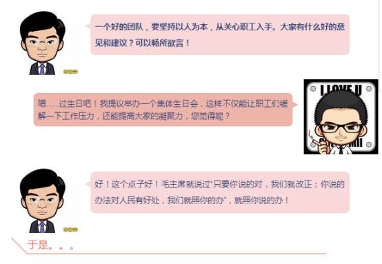 热博RB88·(中国区)有限公司官网