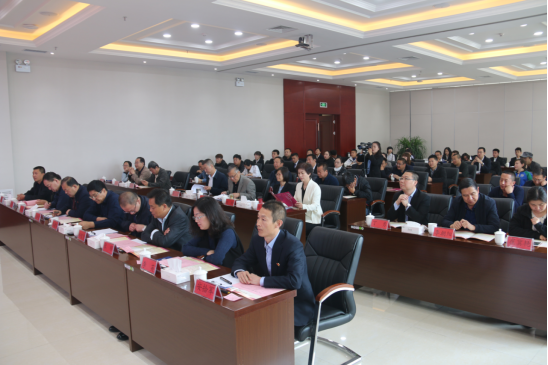 热博RB88·(中国区)有限公司官网