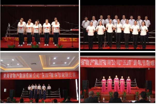 热博RB88·(中国区)有限公司官网