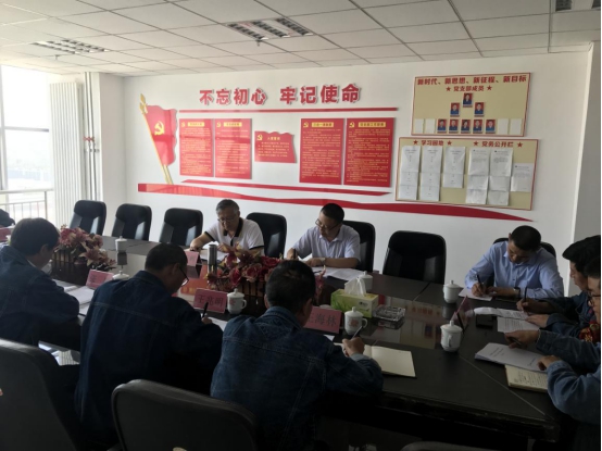 热博RB88·(中国区)有限公司官网