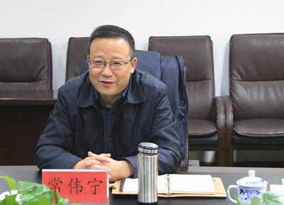 热博RB88·(中国区)有限公司官网