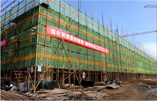 热博RB88·(中国区)有限公司官网