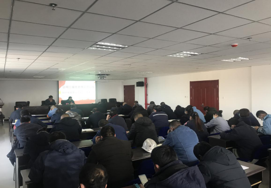 热博RB88·(中国区)有限公司官网