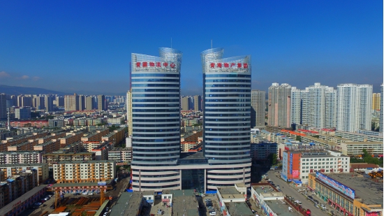 热博RB88·(中国区)有限公司官网