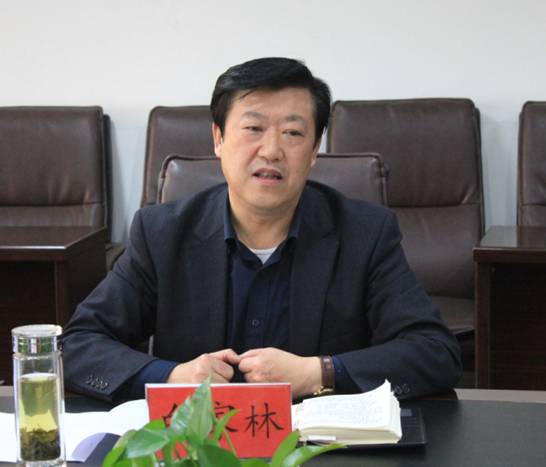 热博RB88·(中国区)有限公司官网
