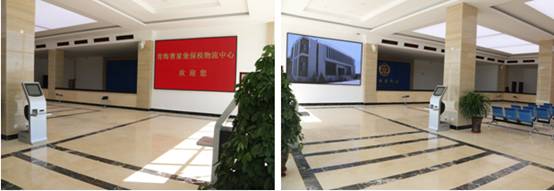热博RB88·(中国区)有限公司官网
