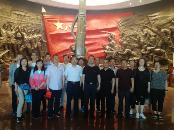 热博RB88·(中国区)有限公司官网