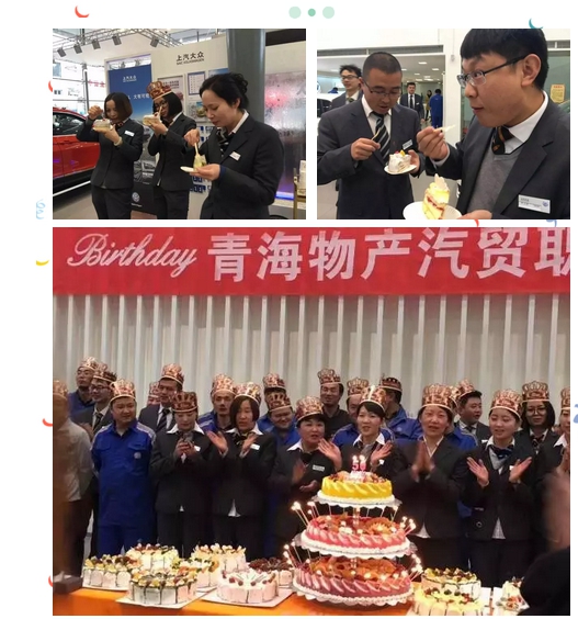 热博RB88·(中国区)有限公司官网