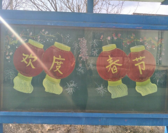 热博RB88·(中国区)有限公司官网