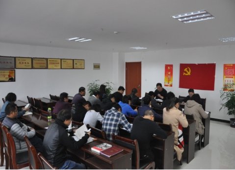 热博RB88·(中国区)有限公司官网