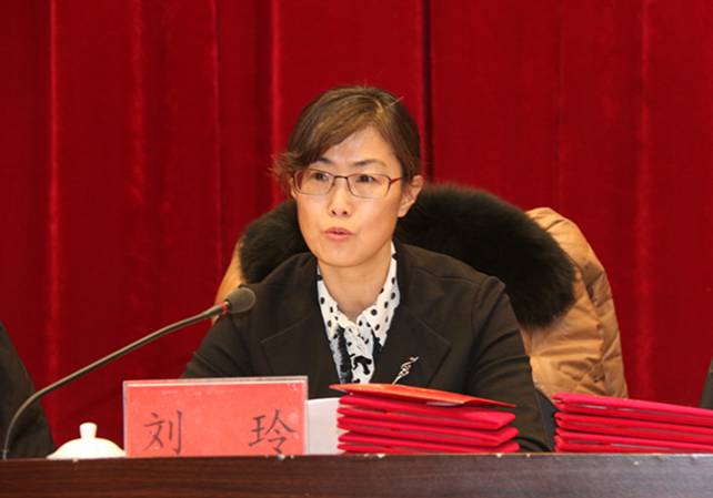 热博RB88·(中国区)有限公司官网