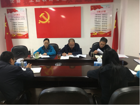 热博RB88·(中国区)有限公司官网
