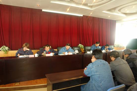 热博RB88·(中国区)有限公司官网
