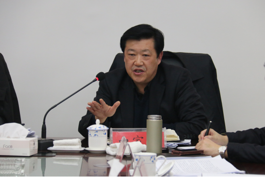 热博RB88·(中国区)有限公司官网