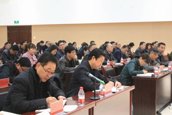 热博RB88·(中国区)有限公司官网
