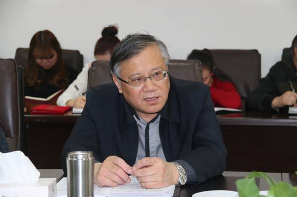 热博RB88·(中国区)有限公司官网