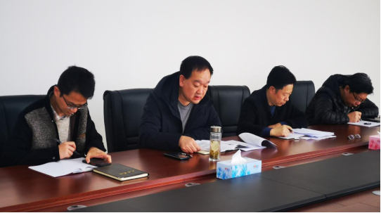 热博RB88·(中国区)有限公司官网