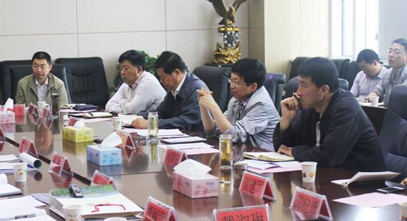 热博RB88·(中国区)有限公司官网