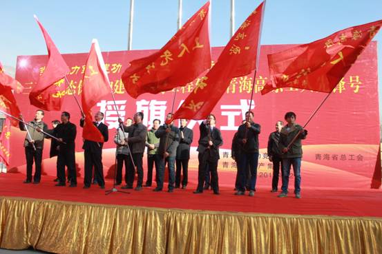 热博RB88·(中国区)有限公司官网