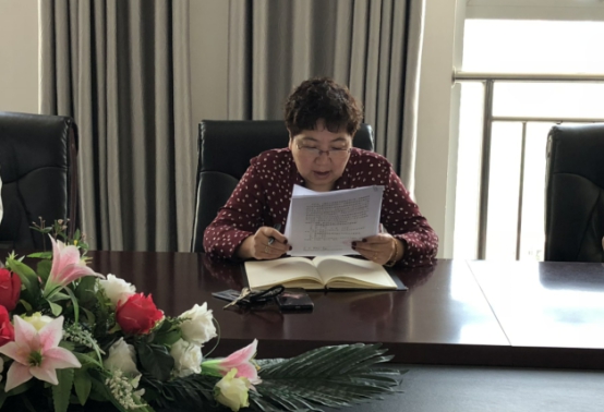 热博RB88·(中国区)有限公司官网