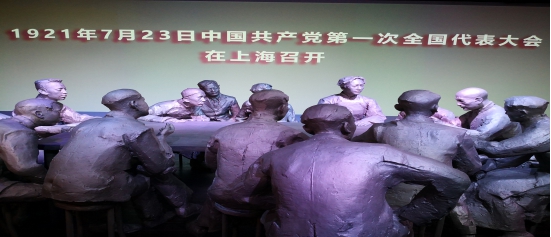 热博RB88·(中国区)有限公司官网