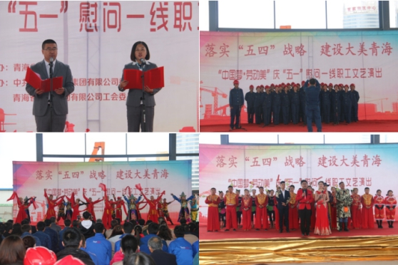 热博RB88·(中国区)有限公司官网