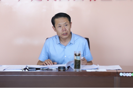 热博RB88·(中国区)有限公司官网