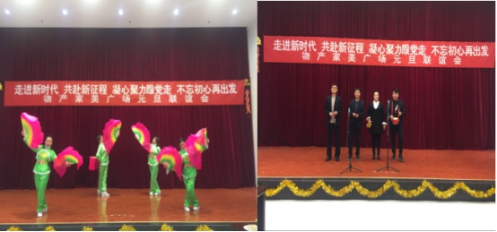 热博RB88·(中国区)有限公司官网