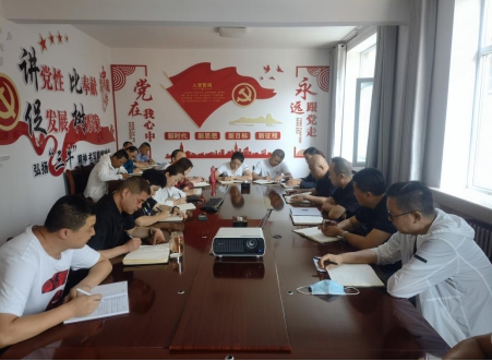 热博RB88·(中国区)有限公司官网