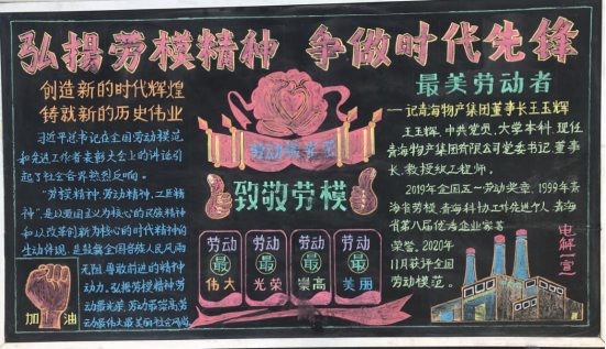 热博RB88·(中国区)有限公司官网