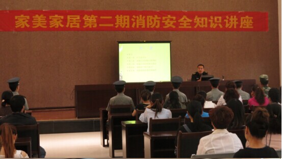 热博RB88·(中国区)有限公司官网