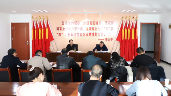热博RB88·(中国区)有限公司官网