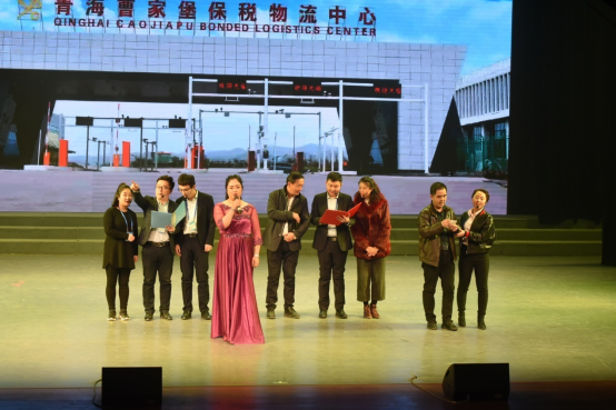 热博RB88·(中国区)有限公司官网