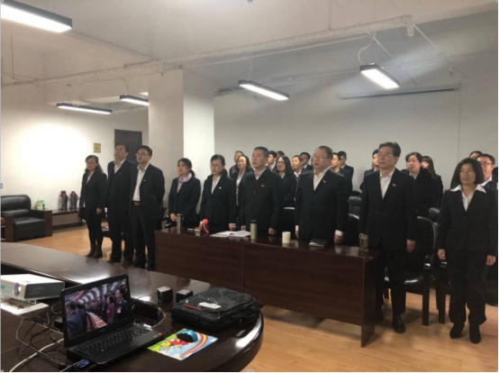 热博RB88·(中国区)有限公司官网