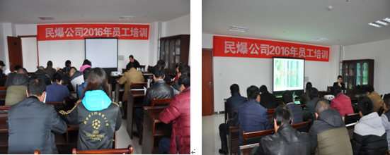 热博RB88·(中国区)有限公司官网