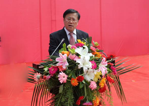 热博RB88·(中国区)有限公司官网