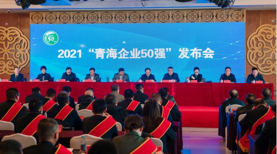 热博RB88·(中国区)有限公司官网