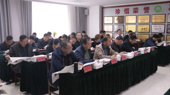 热博RB88·(中国区)有限公司官网