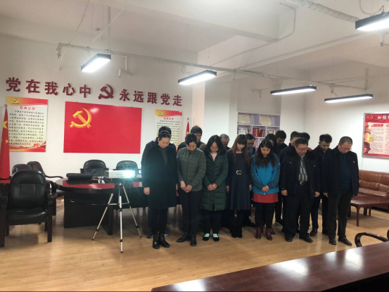 热博RB88·(中国区)有限公司官网