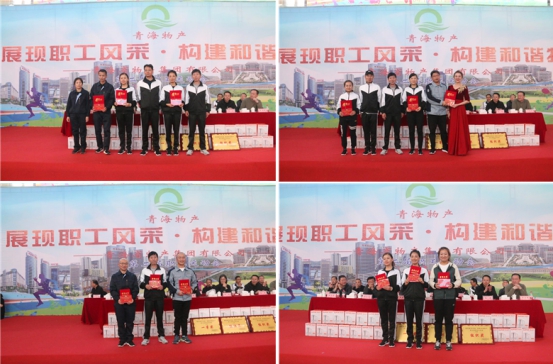 热博RB88·(中国区)有限公司官网