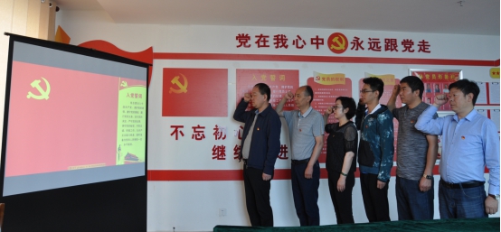 热博RB88·(中国区)有限公司官网