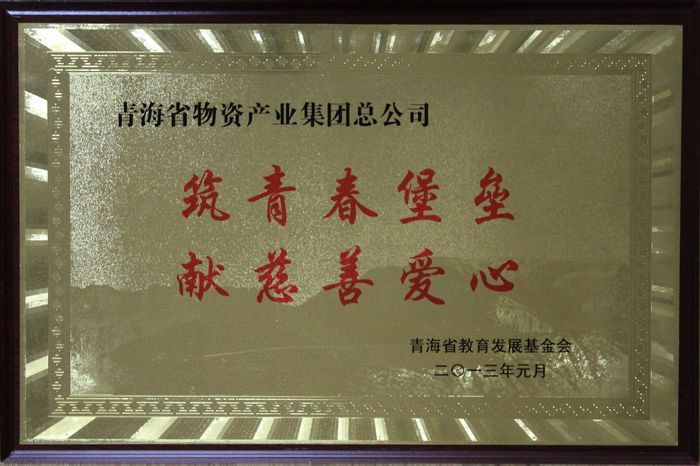 让孩子远离犯罪，，，，，，，青春堡垒进校园
