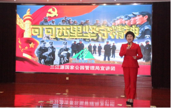 热博RB88·(中国区)有限公司官网