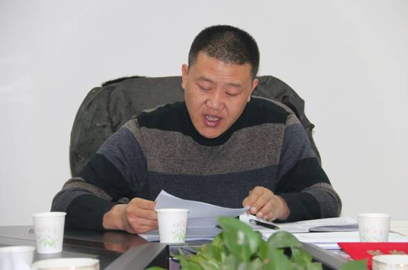 热博RB88·(中国区)有限公司官网