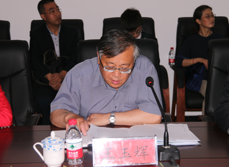 热博RB88·(中国区)有限公司官网