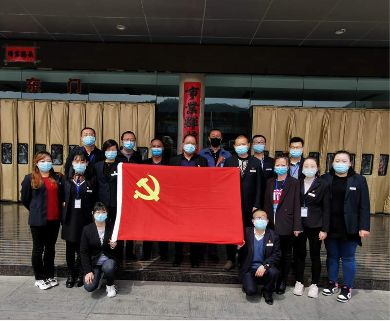 热博RB88·(中国区)有限公司官网