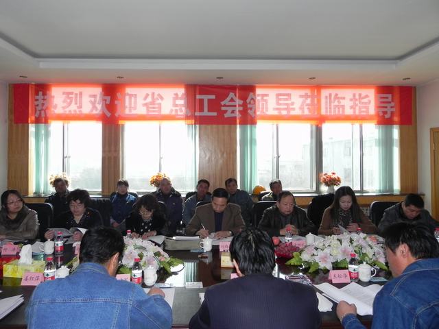 热博RB88·(中国区)有限公司官网